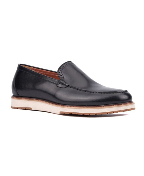 Men's Griffith Casual Loafers