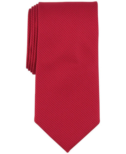 Men's Sorrento Solid Tie