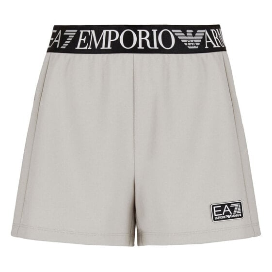 EA7 EMPORIO ARMANI 3DTS63 shorts