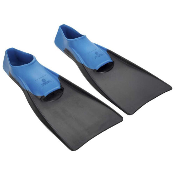 FASHY 8905020 Swimming Fins