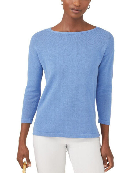 J.Mclaughlin Cece Sweater Women's