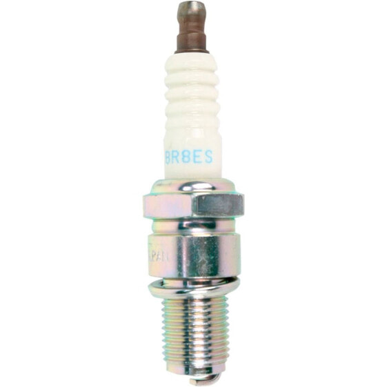 NGK 3961 Solid Spark Plug