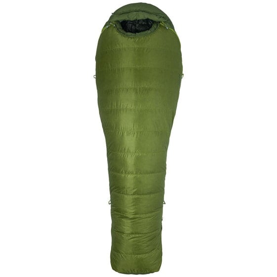 MARMOT Micron 30 Sleeping Bag