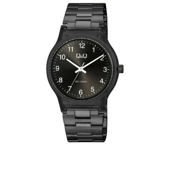 Наручные часы мужские Q&Q VS50J004Y Ø 40 мм