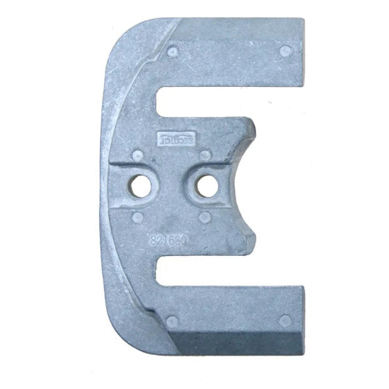 RECMAR Mercury REC821630Q1 Zinc Anode