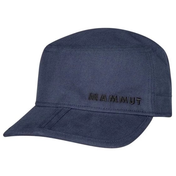 MAMMUT Lhasa Cap