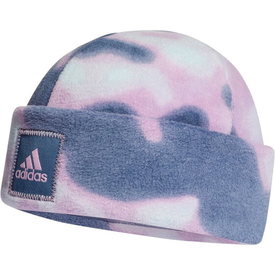 ADIDAS Fleece Mountain Beanie