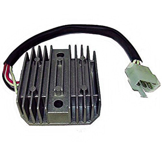 SGR 12V Trifase CC 6 Wires With Sensor 4172080 Regulator