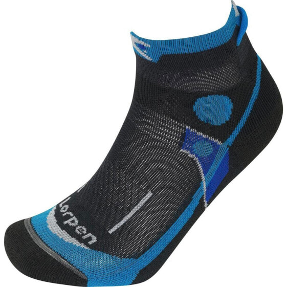 LORPEN T3 Ultra Trail Running socks