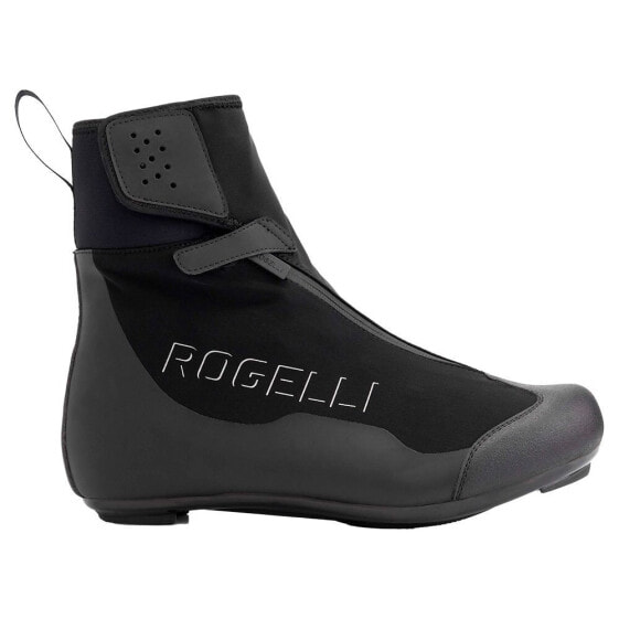 Велоспорт обувь Rogelli R-1000 Arctic Road Shoes