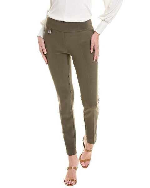 Joseph Ribkoff Contour Pant Women's