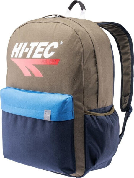 Hi-Tec BRIGG 90S