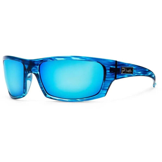 Очки PELAGIC The Mack Polarized