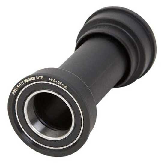 SRAM GXP MTB Press Fit Bottom Bracket Cup