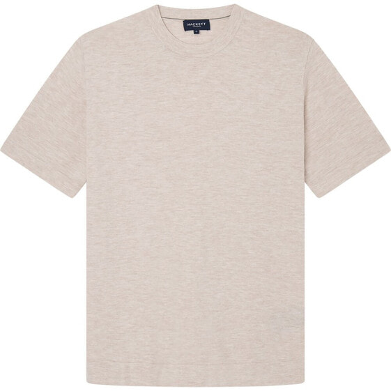 HACKETT HM703015 short sleeve T-shirt