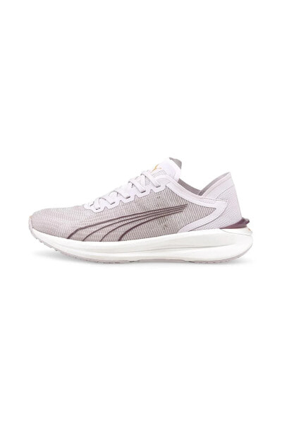 Кроссовки PUMA Electrify Nitro Wns