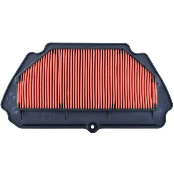 TECNIUM 110130036 Kawasaki air filter