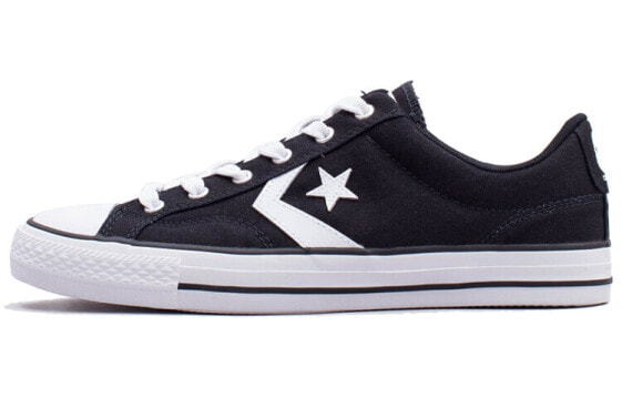 Converse Star Player 161595C Sneakers