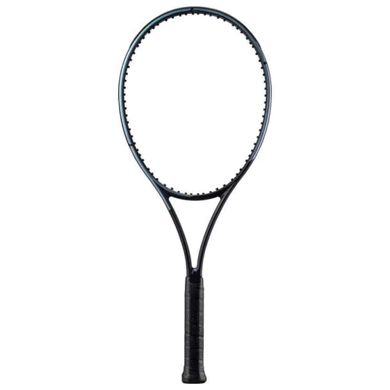 Теннисная ракетка HEAD RACKET Gravity MP L 2023 Без струн