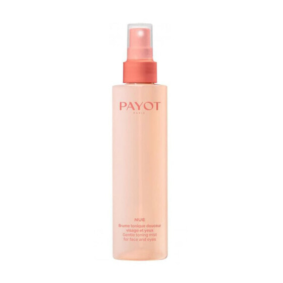 PAYOT Brume Tonique Douceur 200ml Mist