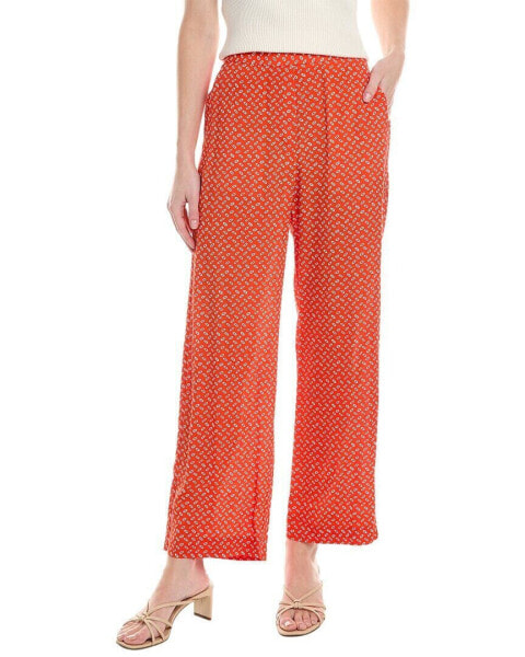 Piazza Sempione Pant Women's