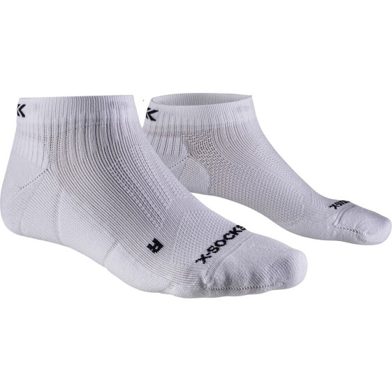 X-SOCKS Core Sport Low Cut socks