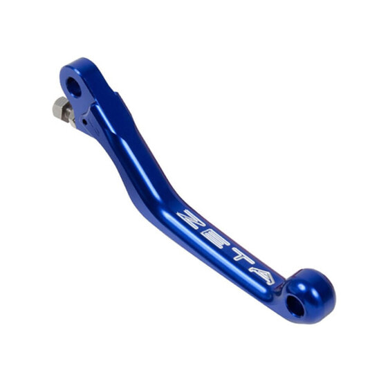 ZETA Pivot CP ZE41-3102 Aluminium Short Brake Lever