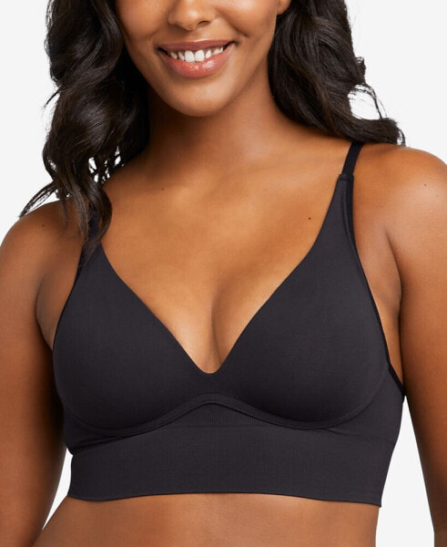 M Lift Bralette DM2316