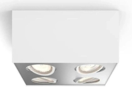Потолочный светильник Philips Strahler, Spots & Aufbaustrahler Box