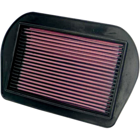 K+N Honda HA-8089 Air Filter