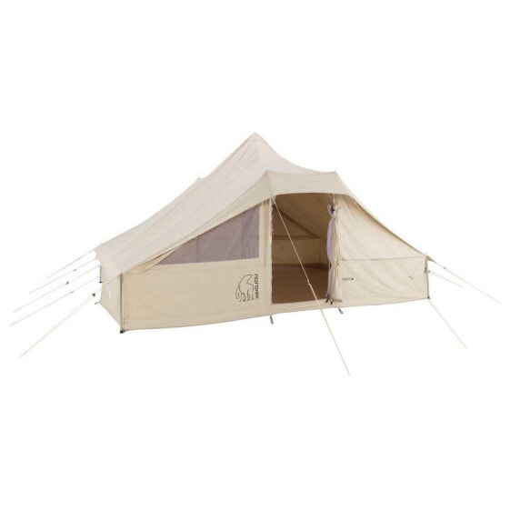 NORDISK Utgard Tent