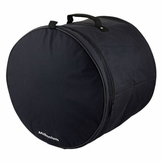 Millenium 14"x12" Classic Tom Bag