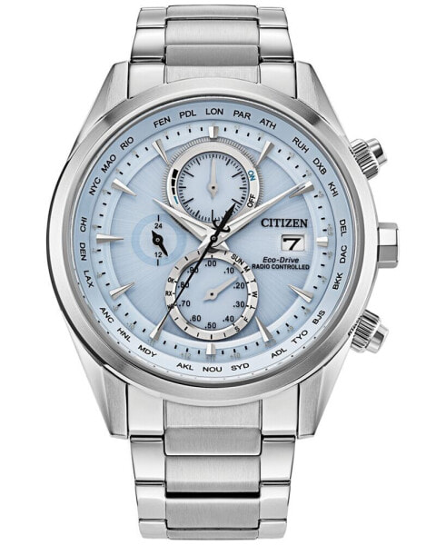 Наручные часы Swatch Ladies' Watch GE273