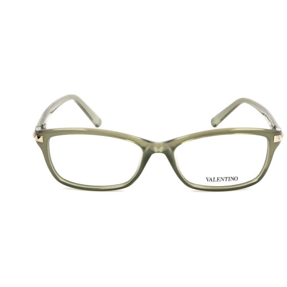 VALENTINO V2653319 Sunglasses