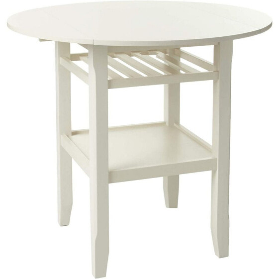 Стул Simplie Fun для стойких столиков Counter Height Table