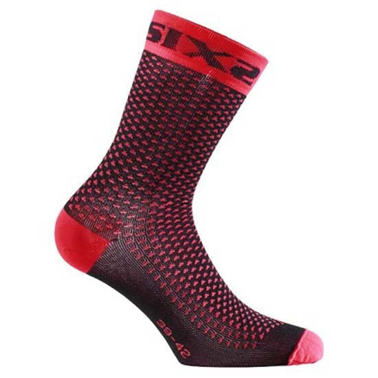 SIXS Compression socks