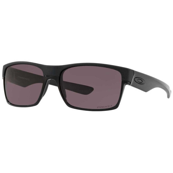 Очки OAKLEY TwoFace Prizm P Sunglasses