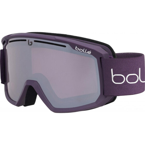 BOLLE MADDOXII22046 ski goggles