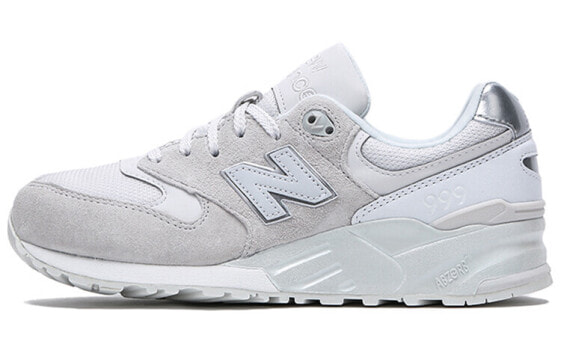 New Balance NB 999 WL999WM New Balance 38 12731 New Balance