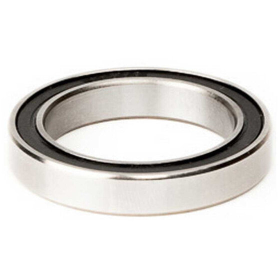 ELVEDES 6000 2RS Hub Bearing