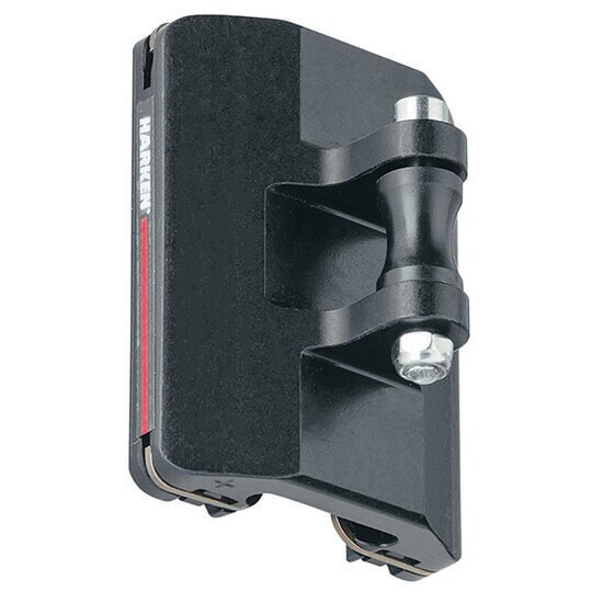 HARKEN System A CB Universal Battcar Support