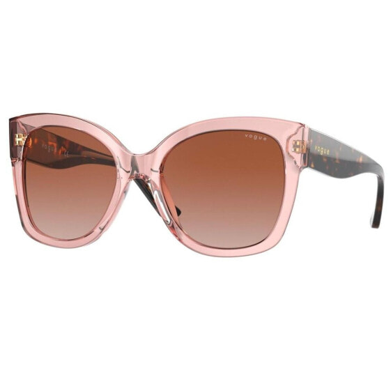 Ladies' Sunglasses Vogue VO 5338S