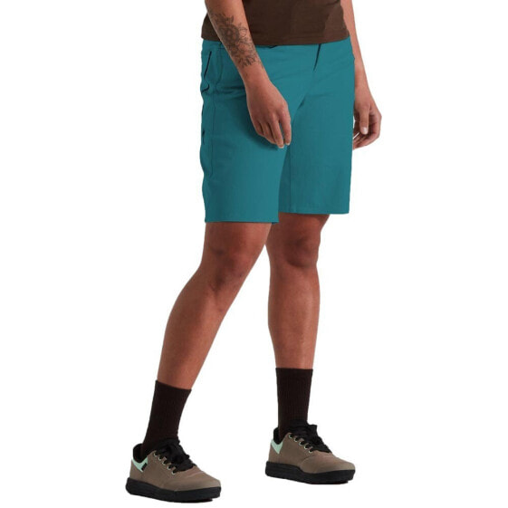 SPECIALIZED OUTLET ADV Air pants