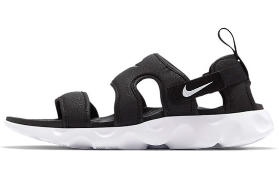 Сандалии Nike Owaysis Sandal CK9283-002