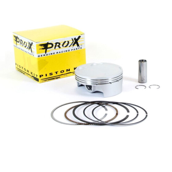 PROX Husqvarna Te310 ´11-12 13.0:1 81.96 mm Piston