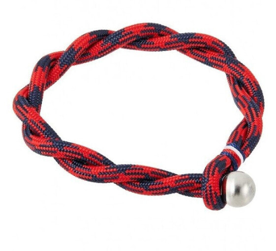 Sports braided bracelet Casual 2790048