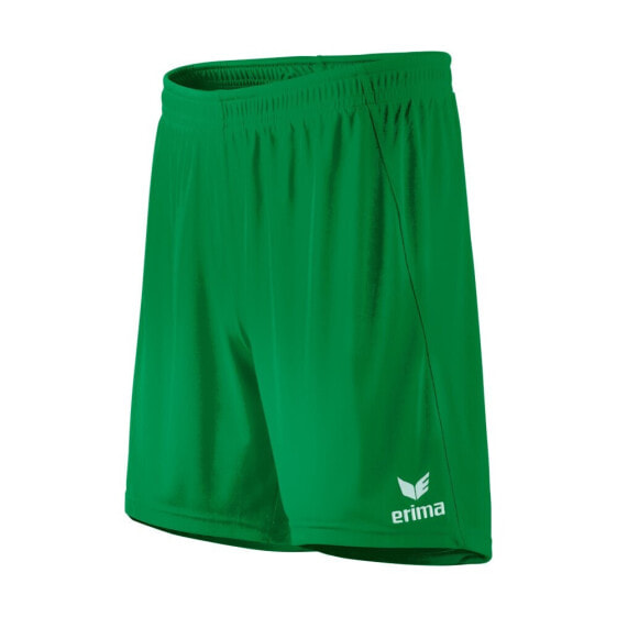 ERIMA Shorts Rio 20