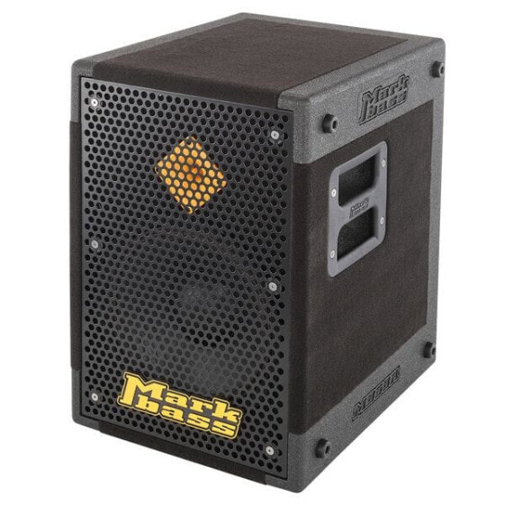 Markbass MB58R 121 P Box