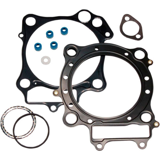 COMETIC Honda C3139-EST Head Gasket