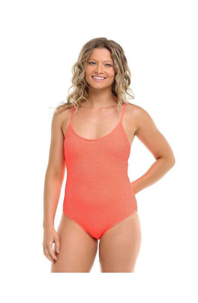 Sorbet Naomi One Piece